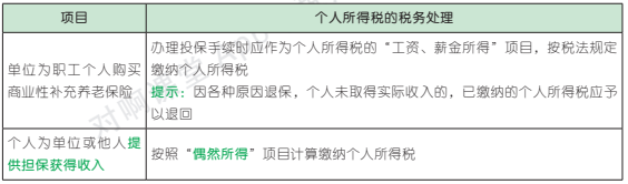 5.11.6-1.png 5.11.6-1.png