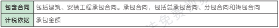 11.3.1-5.png