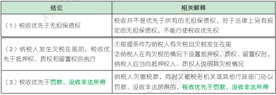 13.3.1-1.png 13.3.1-1.png