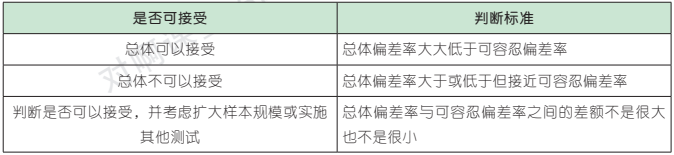 4.4.1-2.png 4.4.1-2.png