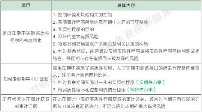 8.8.1-1.png 8.8.1-1.png