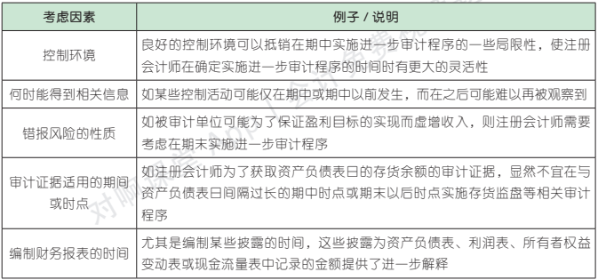 8.3.1-1.png 8.3.1-1.png