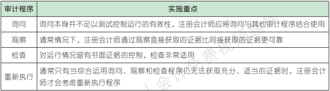 8.4.1-1.png 8.4.1-1.png