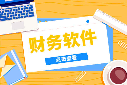 财务软件.png
