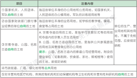 9.1.1-4.png 9.1.1-4.png