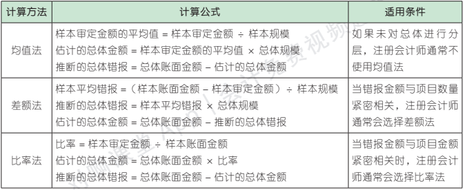 4.5.1-1.png 4.5.1-1.png