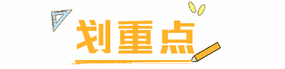 1639470587(1).png
