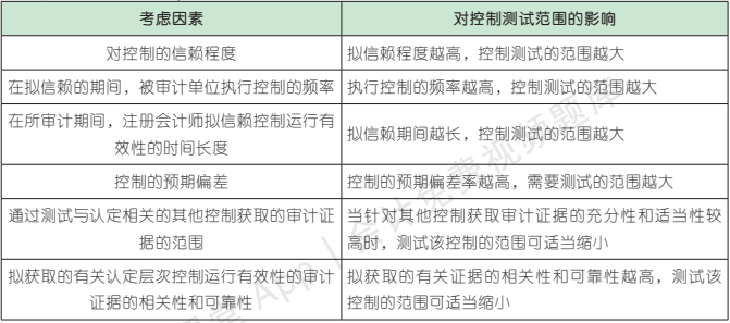 8.6.1-1.png 8.6.1-1.png