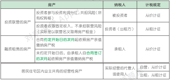 10.1.1-6.png 10.1.1-6.png