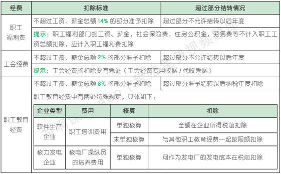 4.4.1-3.png 4.4.1-3.png