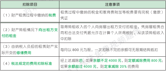 5.8.1-1.png 5.8.1-1.png