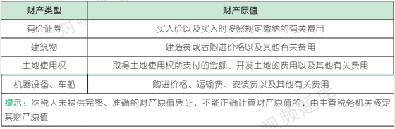 5.9.1-1.png 5.9.1-1.png