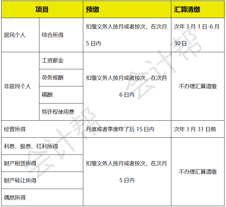 1640073903(1)_副本.png