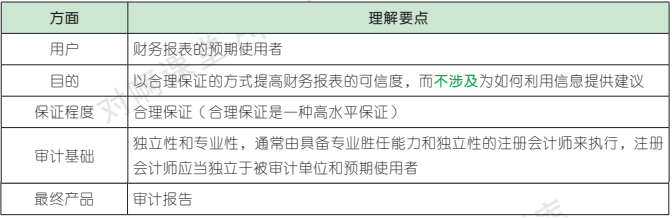 1.1.1-1.png 1.1.1-1.png