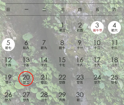 6.png