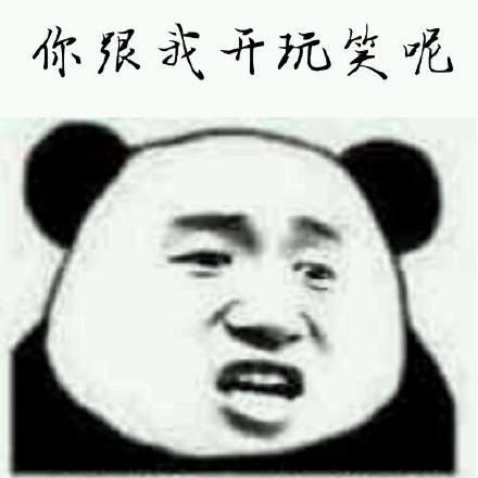 132213.jpeg