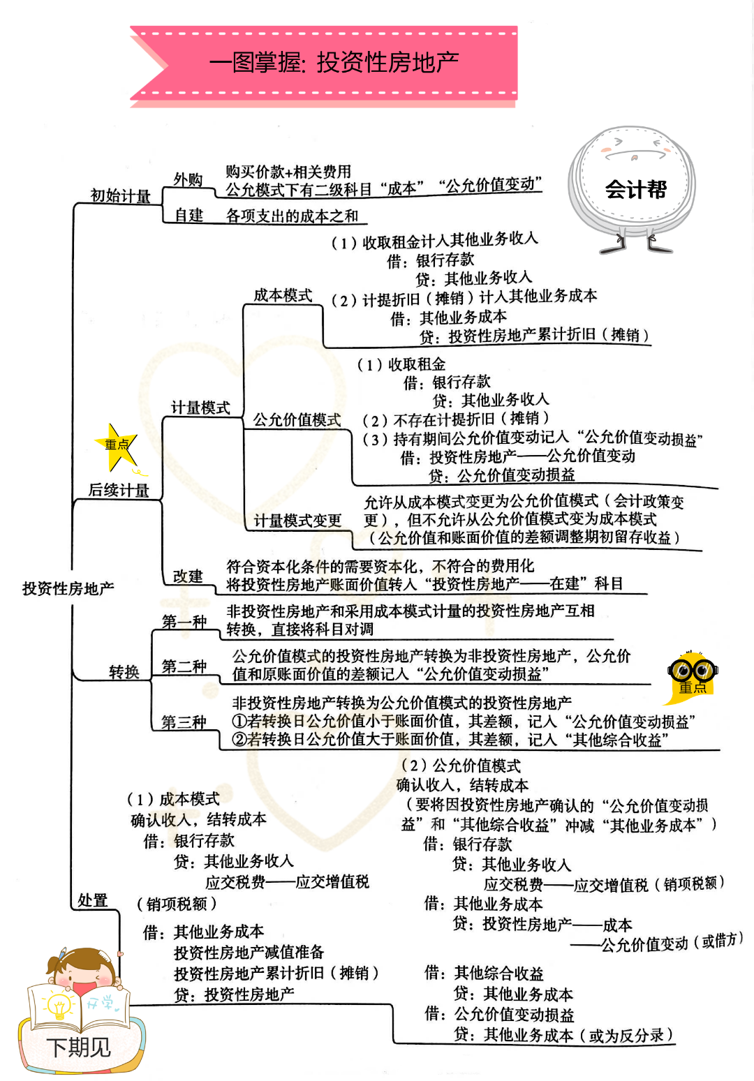 微信图片_20211229155045.png