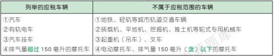 11.1.1-1.png