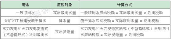 8.1.7-3.png 8.1.7-3.png