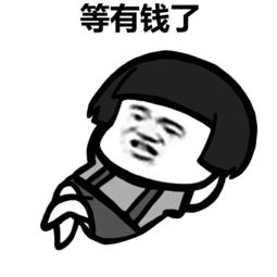 有钱.png