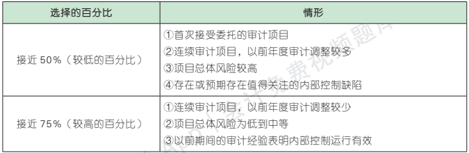 2.4.1-2.png 2.4.1-2.png