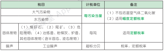 8.2.1-1.png 8.2.1-1.png