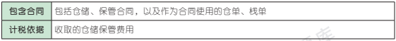 11.3.1-8.png