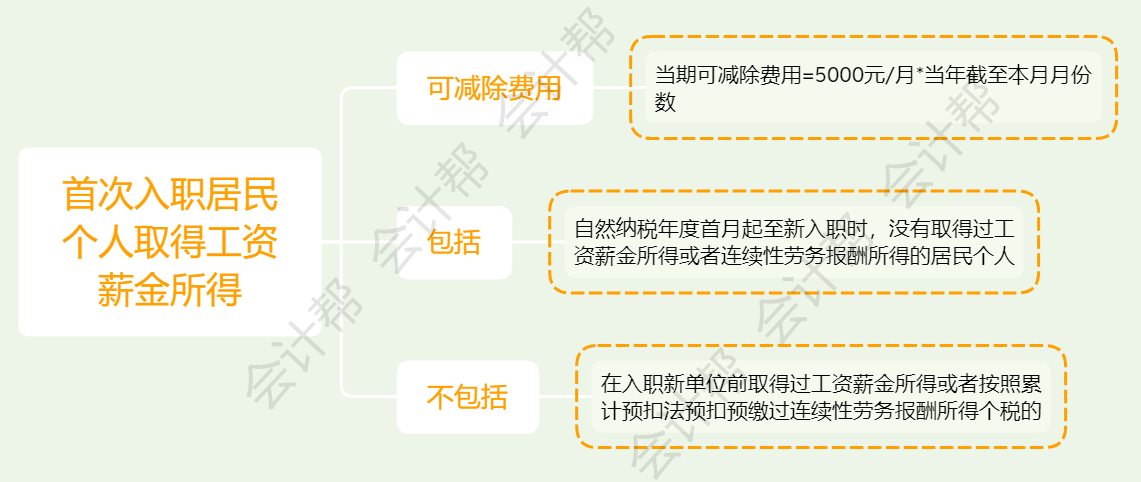4_副本.png