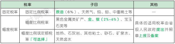 8.1.3-1.png 8.1.3-1.png