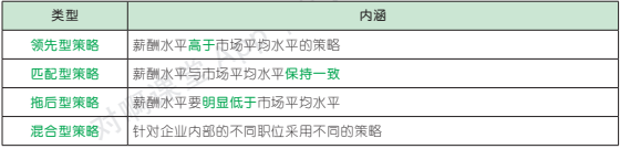 4.18.1-1.png 4.18.1-1.png