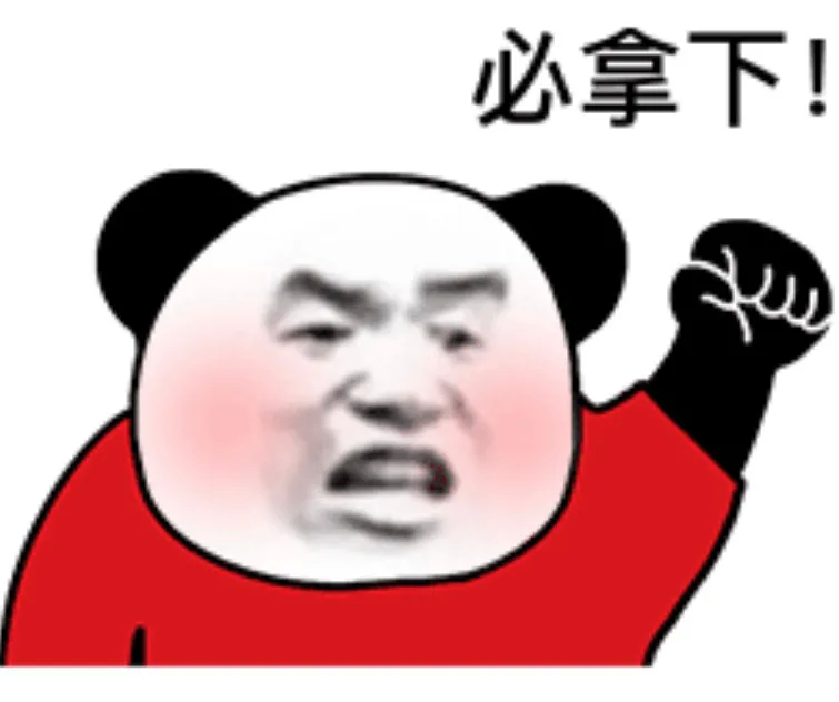 src=http_%2F%2Ftva1.sinaimg.cn%2Flarge%2F5eef6257gy1gpaune71l7j20kz0hkglq.jpg&refer=http_%2F%2Ftva1.sinaimg.jpg