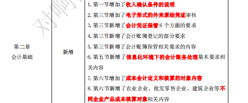 39BBE578-F680-471e-8E3A-33501306A438.png