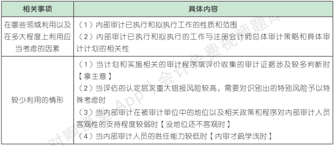 15.1.1-2.png 15.1.1-2.png