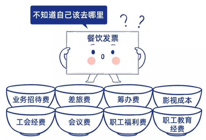 微信截图_20220105143433.png