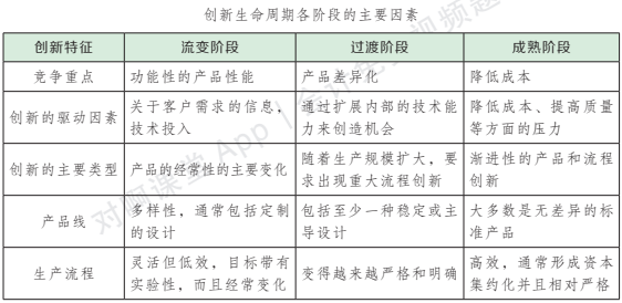 1.5.1-2.png 1.5.1-2.png