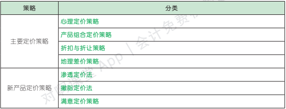 3.15.2-1.png 3.15.2-1.png