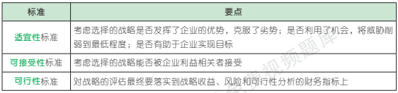 1.4.1-1.png 1.4.1-1.png