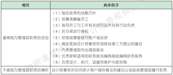 23.9.1-1.png 23.9.1-1.png