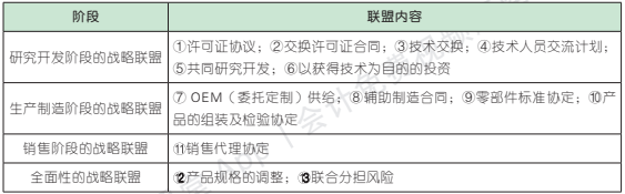 3.7.1-2.png 3.7.1-2.png