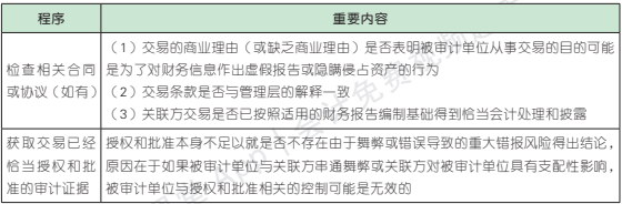 17.8.1-1.png 17.8.1-1.png