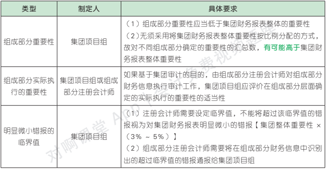 16.3.1-2.png 16.3.1-2.png