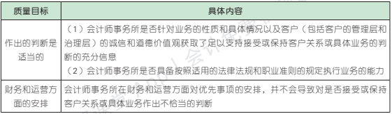 21.2.1-4.png 21.2.1-4.png