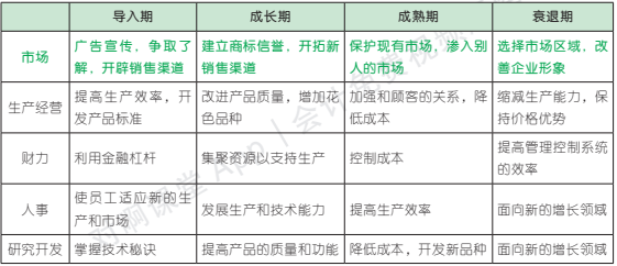 2.4.1-1.png 2.4.1-1.png