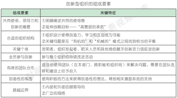 1.5.1-3.png 1.5.1-3.png