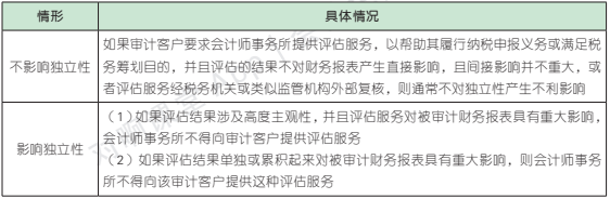 23.9.3-1.png 23.9.3-1.png