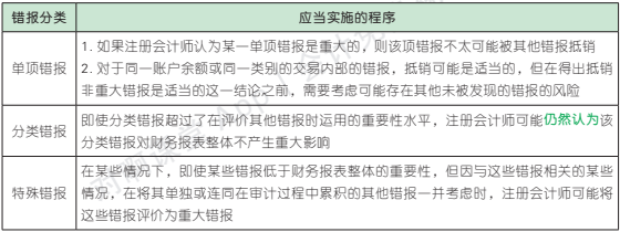 18.1.1-1.png 18.1.1-1.png