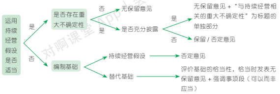 17.11.1-1.png 17.11.1-1.png