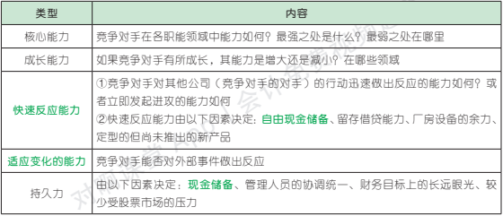 2.5.1-1.png 2.5.1-1.png