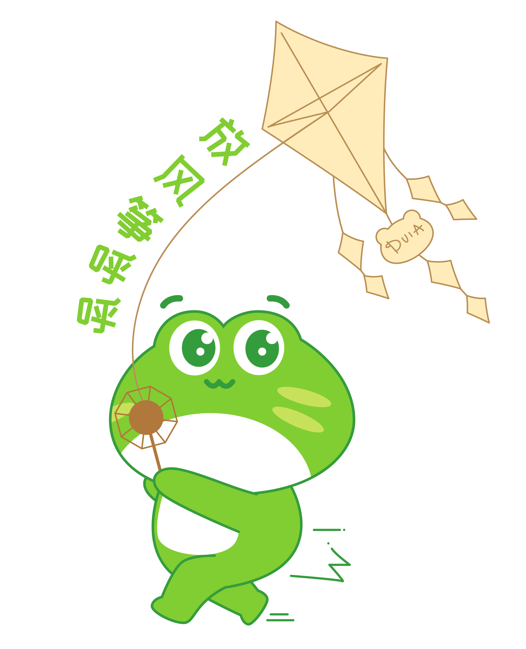09.png