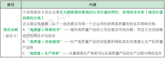 3.11.1-4.png 3.11.1-4.png